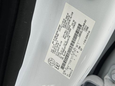 Used 2019 Ford F350 Lariat w/ Lariat Ultimate Package image 28