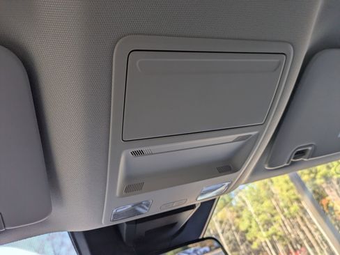 New 2025 Ford Ranger XL w/ Trailer Tow Package image 21