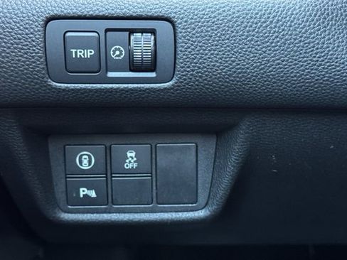 Used 2022 Honda Accord EX-L image 43