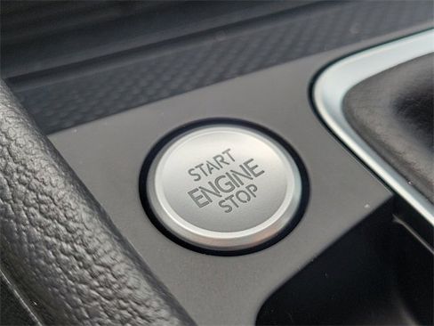 New 2025 Volkswagen Jetta SE image 26