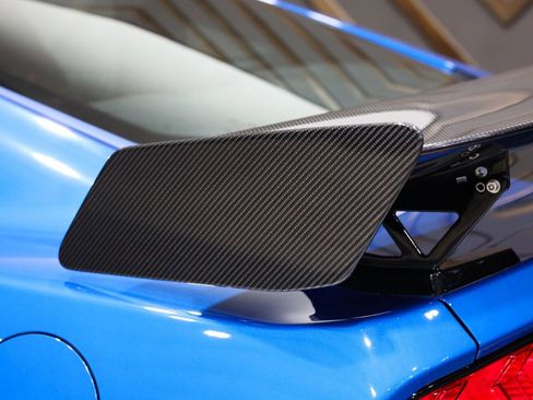 Used 2021 Ford Mustang Shelby GT500 w/ Carbon Fiber Track Pack RWD image 24