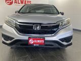 Used 2016 Honda CR-V LX image 2