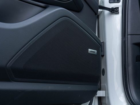 Certified 2023 Porsche Cayenne image 22