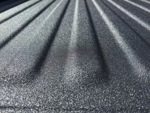 New 2026 RAM 1500 Laramie w/ Night Edition image 9