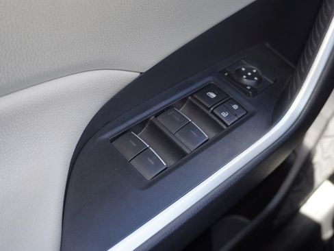 Certified 2022 Toyota RAV4 XLE Premium FWD image 14