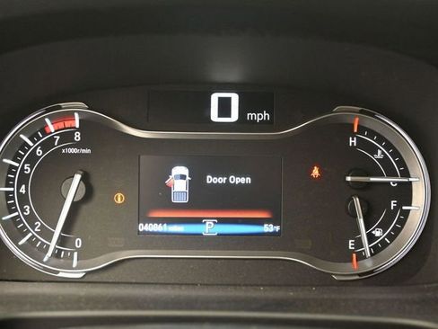 Used 2020 Honda Ridgeline RTL image 14