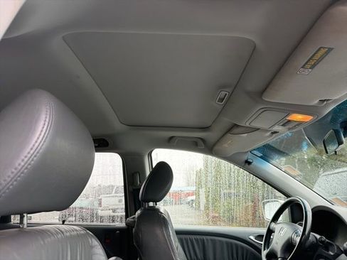 Used 2007 Honda Odyssey EX-L image 18