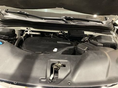Used 2018 Honda Pilot Touring image 22