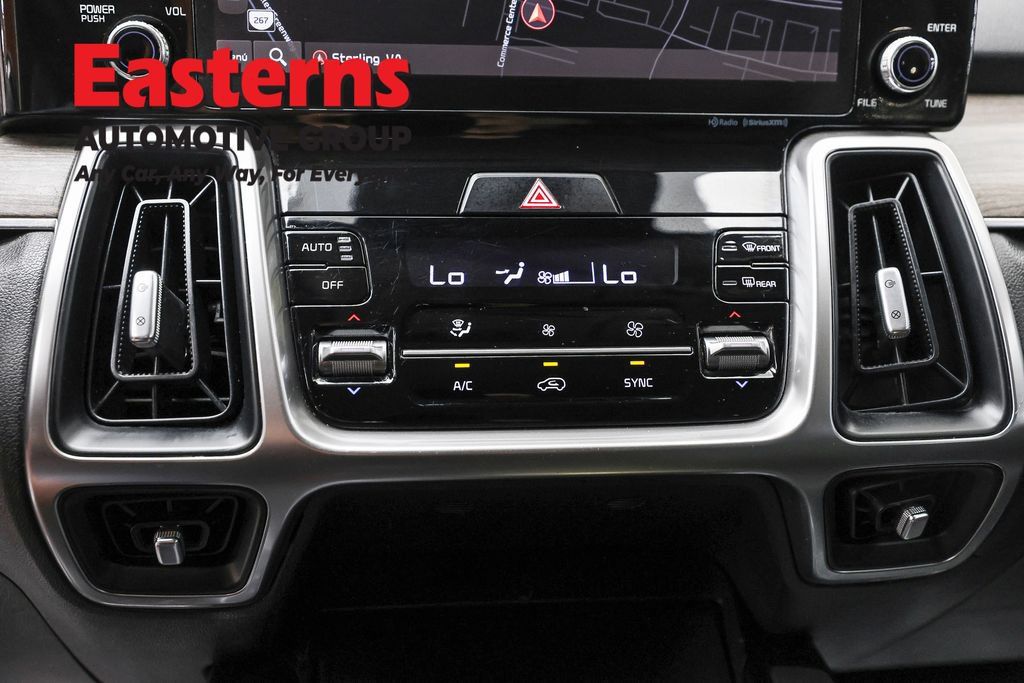 Used 2022 Kia Sorento S AWD/4WD image 20