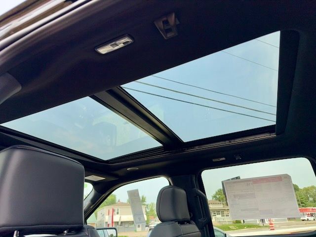 New 2026 Ford F150 Raptor AWD/4WD image 38