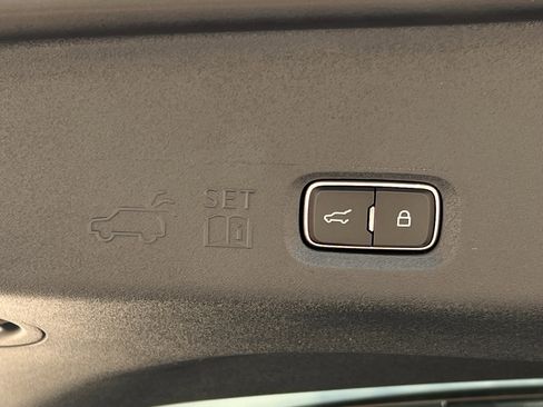 New 2026 Lincoln Navigator L Black Label AWD/4WD image 25