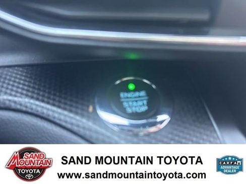 Used 2020 Ford Explorer ST w/ ST Street Pack image 18