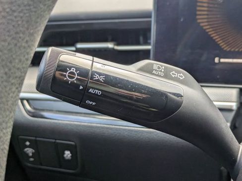 New 2025 Kia K5 LXS image 26