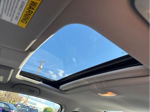 Used 2014 Honda Civic EX image 22