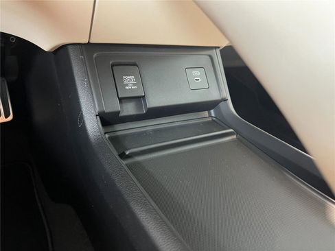 New 2026 Acura RDX A-Spec AWD/4WD image 21