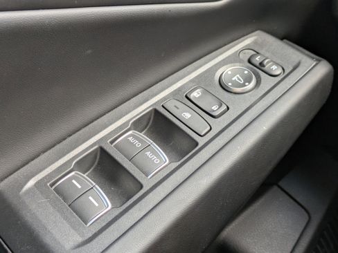 Used 2023 Honda Accord EX-L image 24