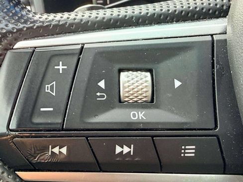 Used 2024 Mitsubishi Outlander SE AWD/4WD image 15