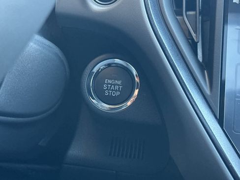 New 2025 Subaru Crosstrek 2.5i Sport w/ Popular Package #3A image 24