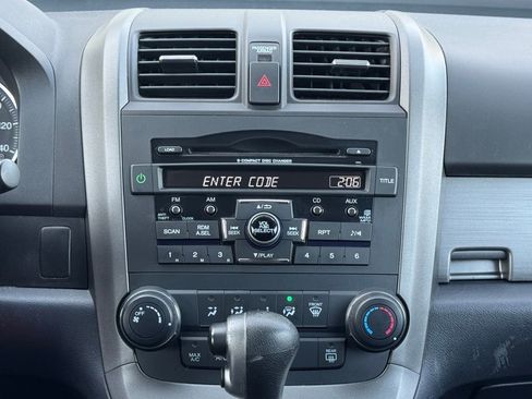 Used 2011 Honda CR-V SE image 16