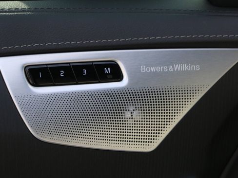 Used 2021 Volvo XC90 T8 Inscription image 18