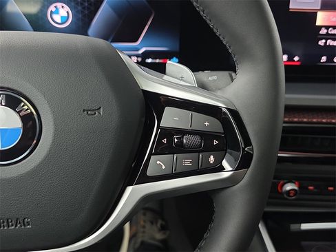 New 2026 BMW 230i xDrive Coupe w/ Premium Package image 17