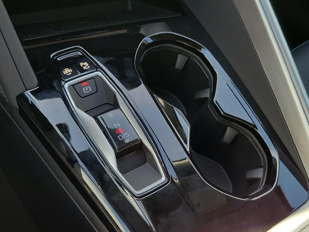 New 2026 Audi Q5 Premium AWD/4WD image 15