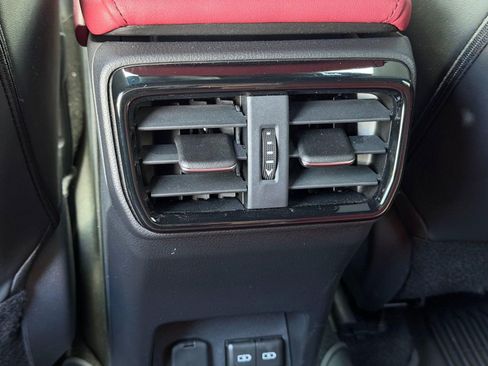 Certified 2026 Lexus NX 350 AWD w/ Accessory Package (2T) image 25