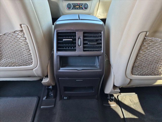 Used 2018 Mercedes-Benz GLE 350 image 18