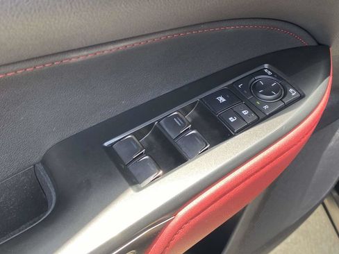 Used 2023 Lexus NX 350 F Sport AWD/4WD image 50