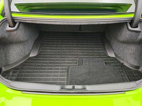 Used 2023 Dodge Charger R/T w/ Daytona Edition Group image 23