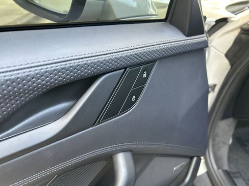 Used 2022 Porsche 911 GT3 image 35