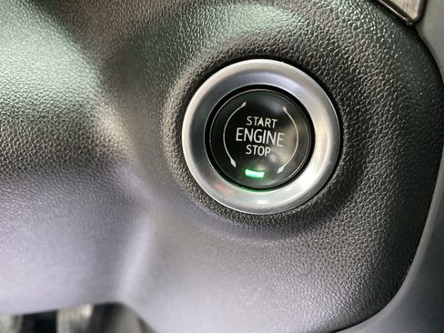 Used 2022 GMC Sierra 2500 AT4 image 27