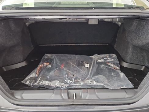 Used 2024 Subaru WRX image 34