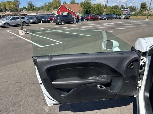 Used 2018 Dodge Challenger GT image 16