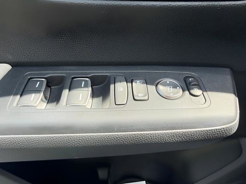 Used 2025 Honda CR-V EX-L image 25