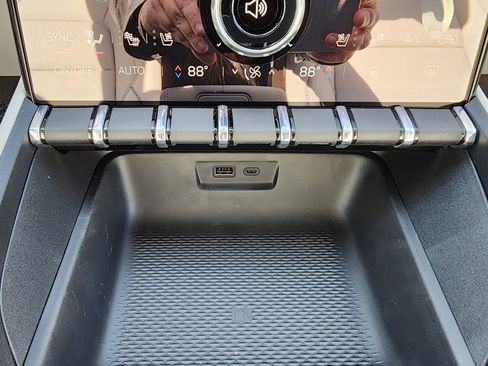 New 2026 GMC Terrain Denali image 31