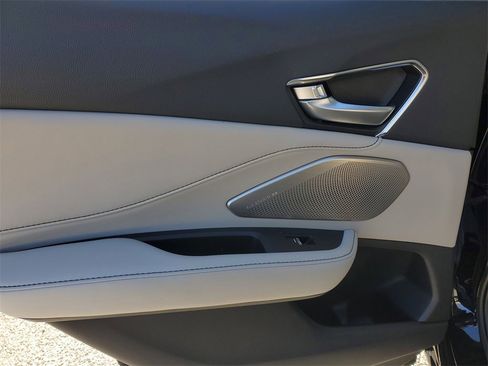 New 2026 Acura RDX SH-AWD w/ Advance Package image 15