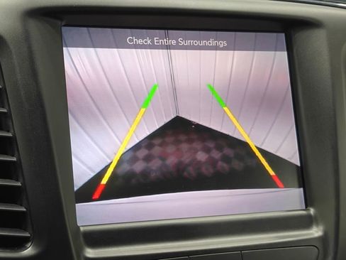 Used 2015 Chrysler 200 S w/ Navigation & Sound Group I AWD/4WD image 7