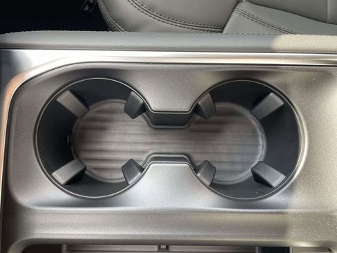 New 2026 Ford Expedition Max Active image 16