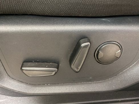 Used 2020 Ford F150 XLT w/ Equipment Group 302A Luxury image 18