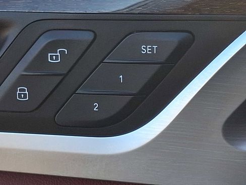 Used 2023 BMW X3 xDrive30i w/ Premium Package image 26