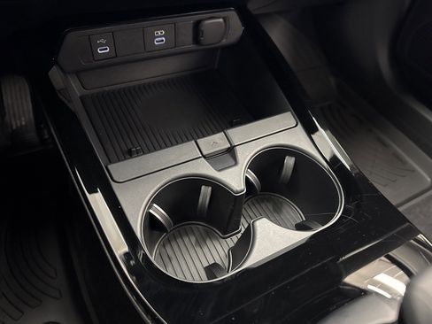 Certified 2026 Toyota Prius LE image 25