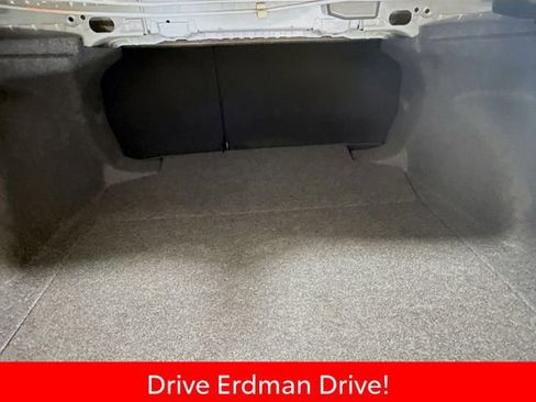 Certified 2026 Toyota Corolla LE FWD image 33
