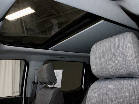 Certified 2023 Ford F150 XLT w/ Equipment Group 302A High image 34