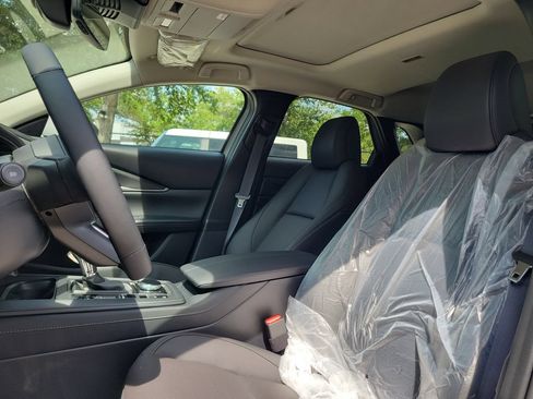 New 2026 MAZDA CX-30 AWD 2.5 S w/ Premium Package image 17