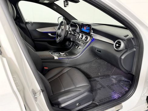 Used 2020 Mercedes-Benz C 300 4MATIC Sedan image 46