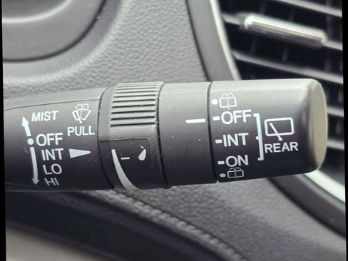 Used 2016 Honda CR-V EX image 25