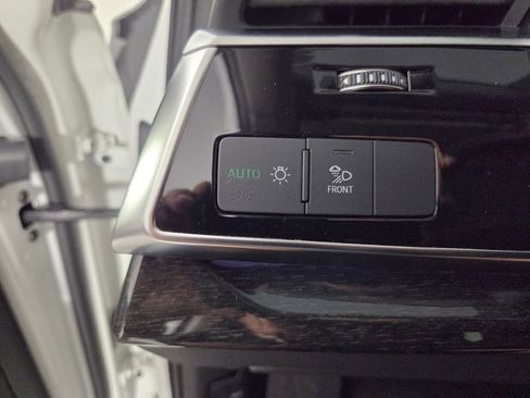 Used 2023 Audi Q7 3.0T Premium Plus image 21