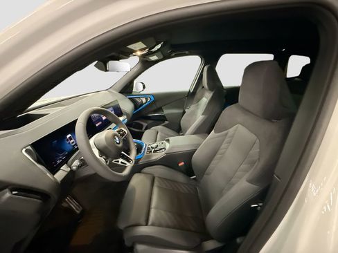 New 2026 BMW X3 xDrive30 w/ Premium Package image 18