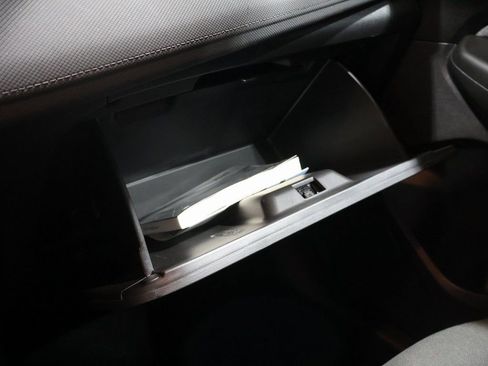 Used 2025 Chevrolet TrailBlazer LT image 31